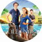L'ILE DE NIM 2
